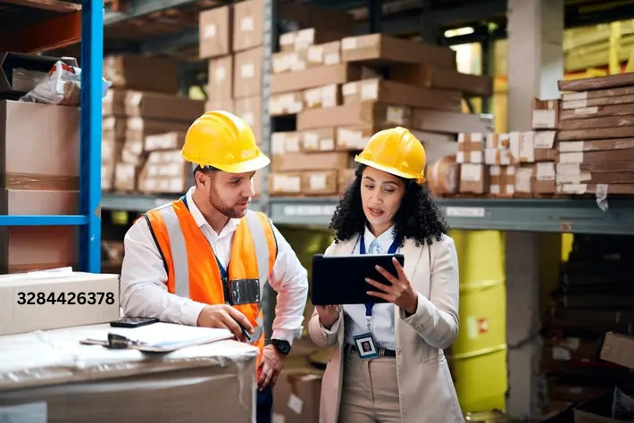 Understanding 3284426378: A Complete Informational Guide