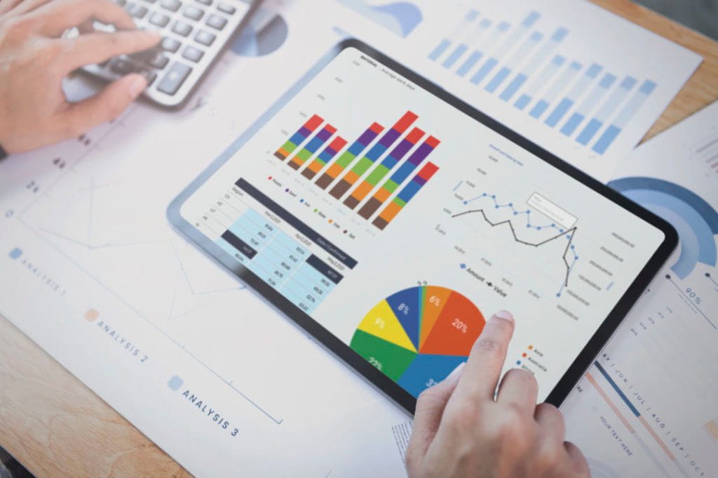 Understanding 3339504844: A Complete Informational Guide