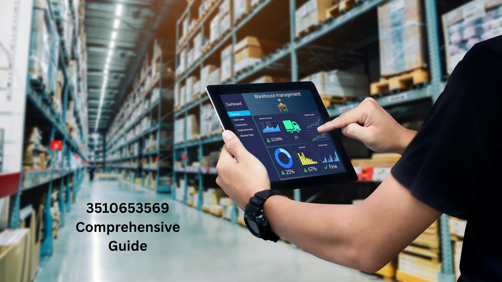 3510653569 Comprehensive Guide