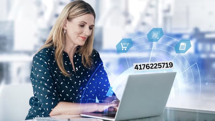 Understanding 4176225719: Everything You Need to Know