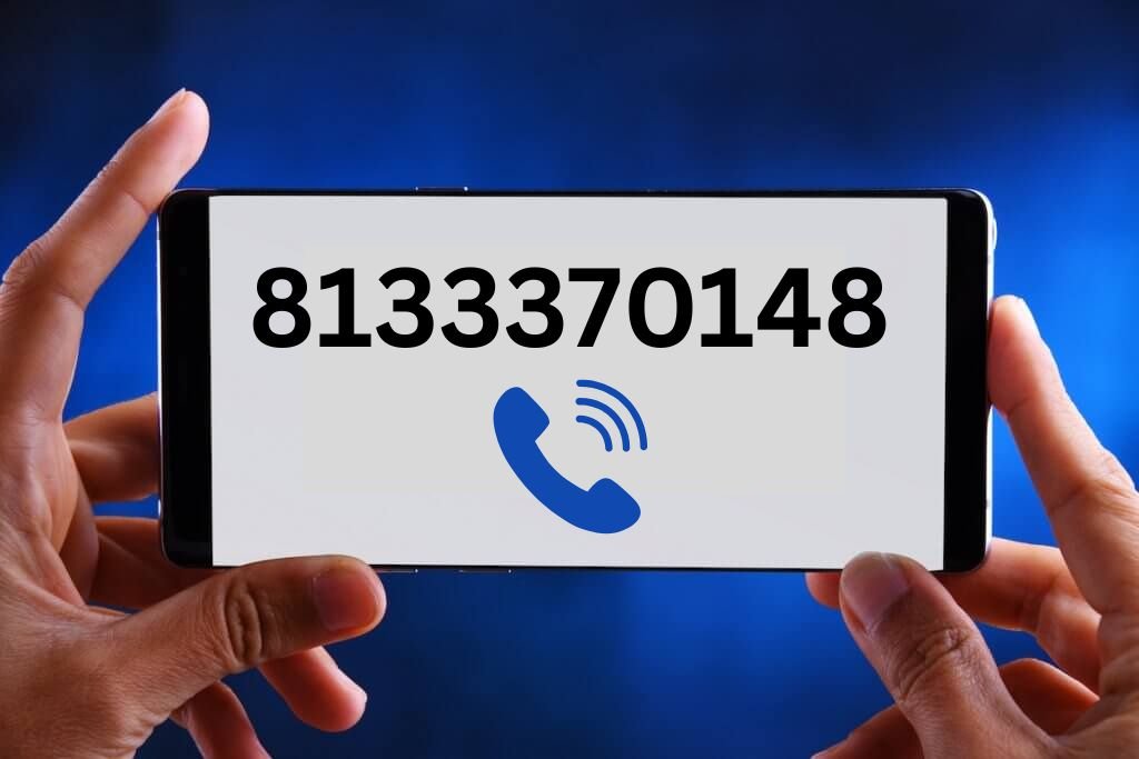 8133370148 Comprehensive Guide to A Service Inquiry Number