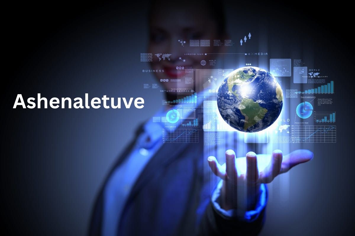Ashenaletuve Complete Guide to Meaning, Uses & Future Potential