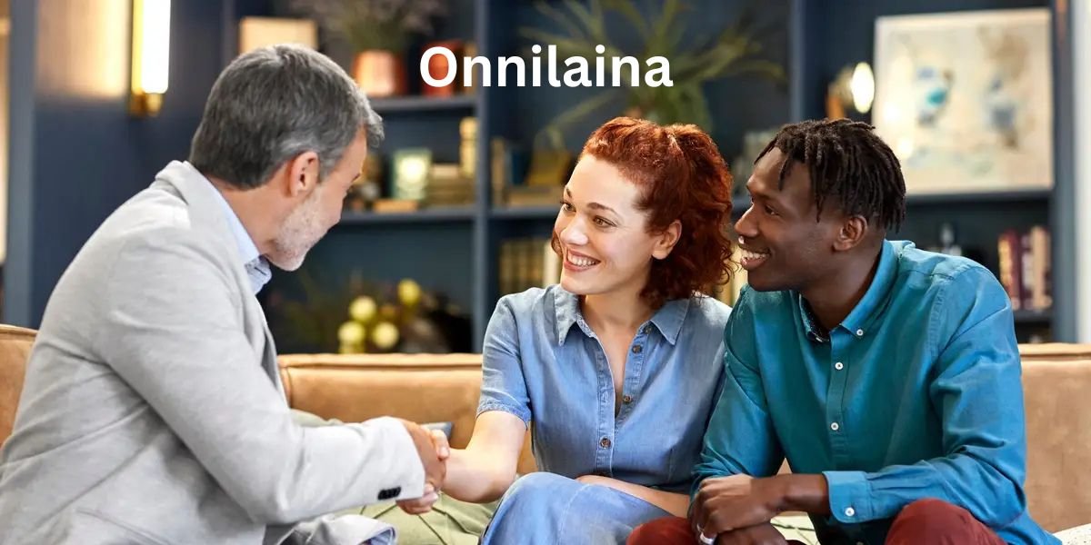 Understanding Onnilaina: A Comprehensive Guide