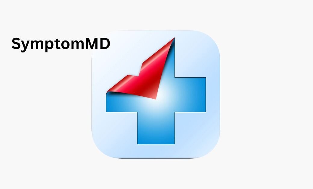 SymptomMD: Smart Health Assistant for Families & Individuals