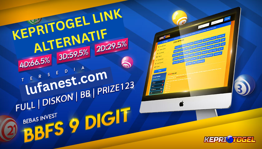 Kepritogel Link Alternatif: A Comprehensive Guide