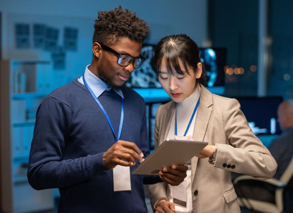 Sibruv Comprehensive Guide