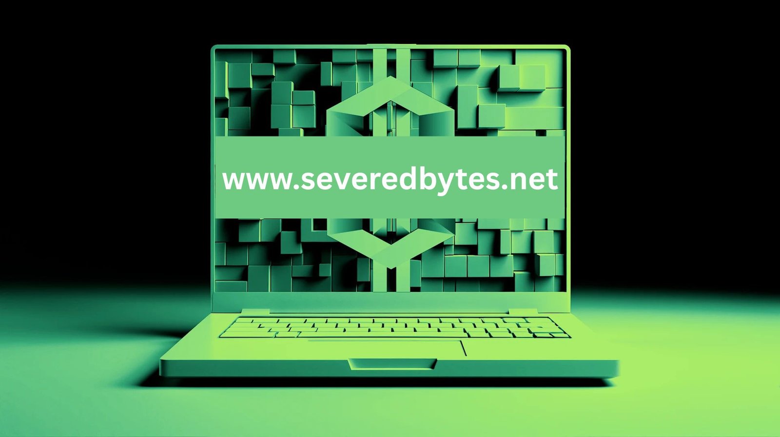 www .severedbytes net: Complete Guide & Features Explained