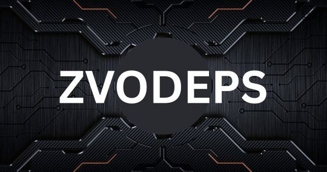 Zvodeps Comprehensive Guide to Features, Uses, Benefits, Tip