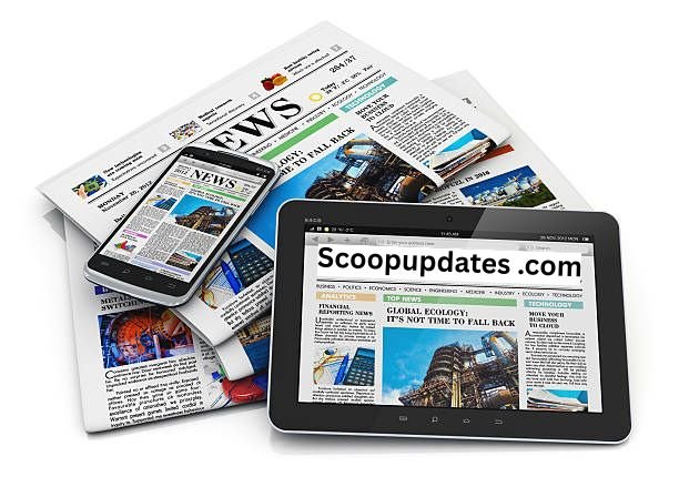 Scoopupdates .com Review: Accurate News & Lifestyle Updates
