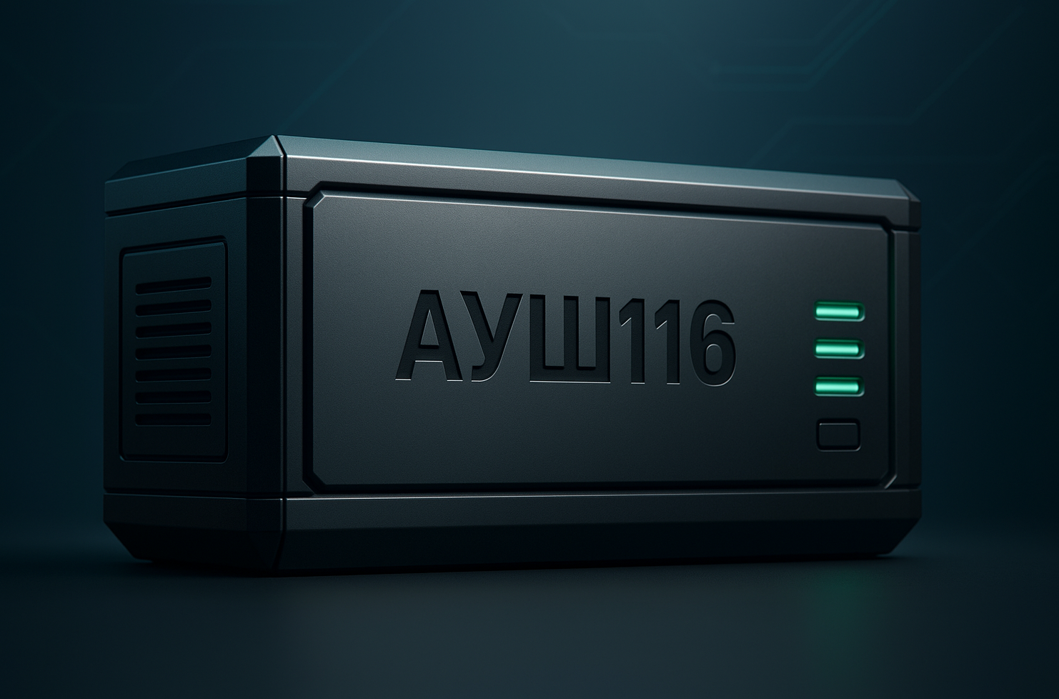 aуш116: Complete Guide, Features, Uses & Benefits